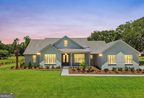 32 Pearl CT