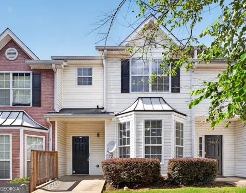 1471 Riverrock TRL