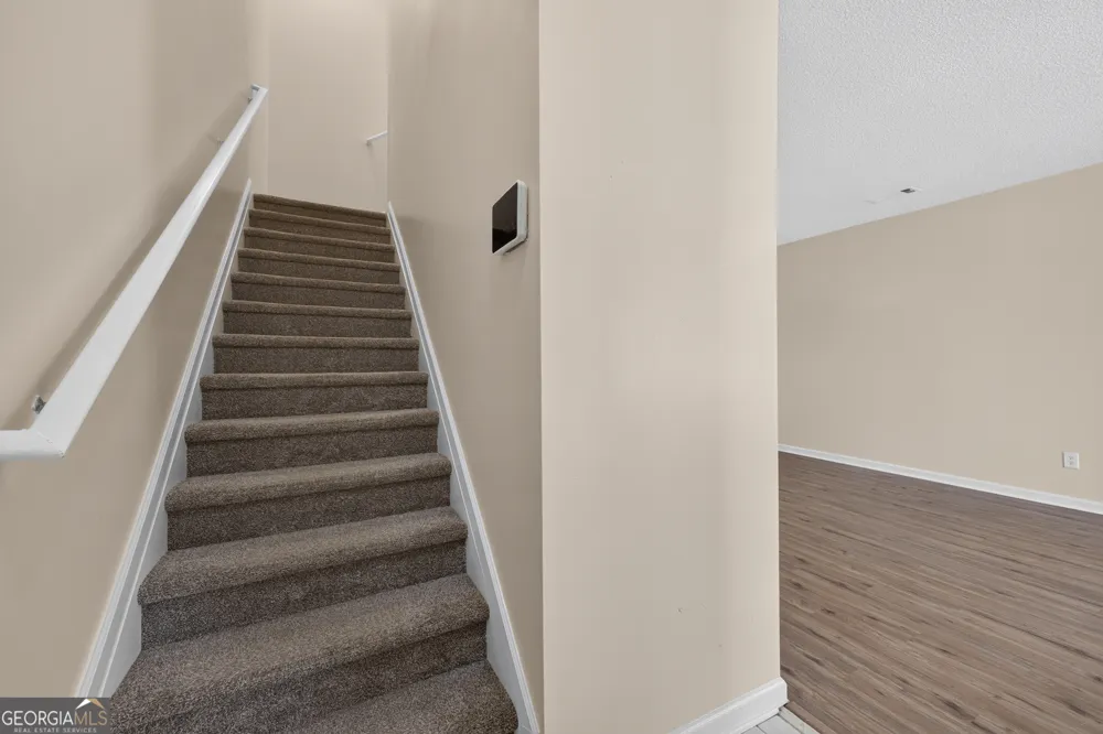 1471 Riverrock TRL Riverdale, GA 30296