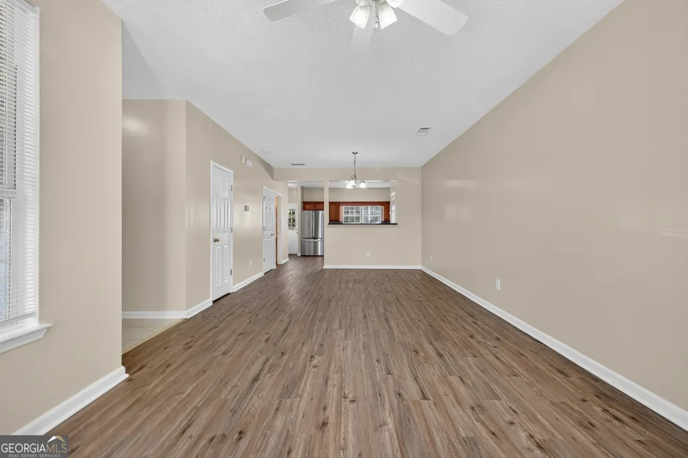 1471 Riverrock TRL Riverdale, GA 30296