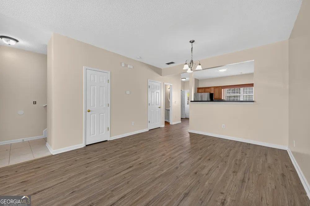 1471 Riverrock TRL Riverdale, GA 30296