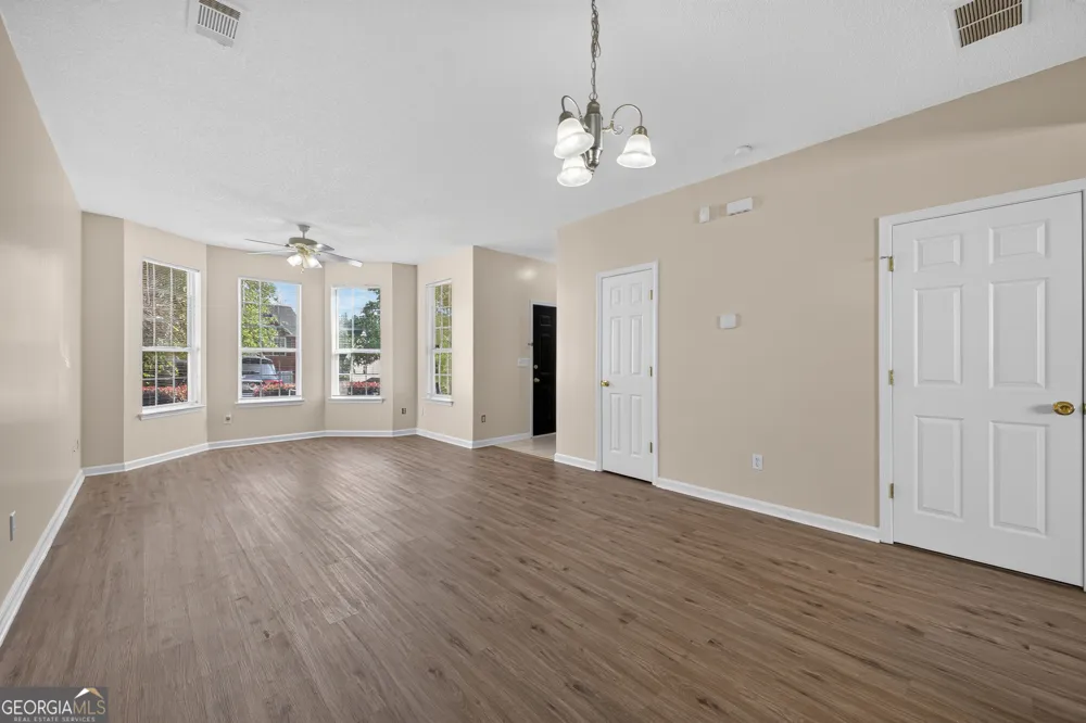 1471 Riverrock TRL Riverdale, GA 30296