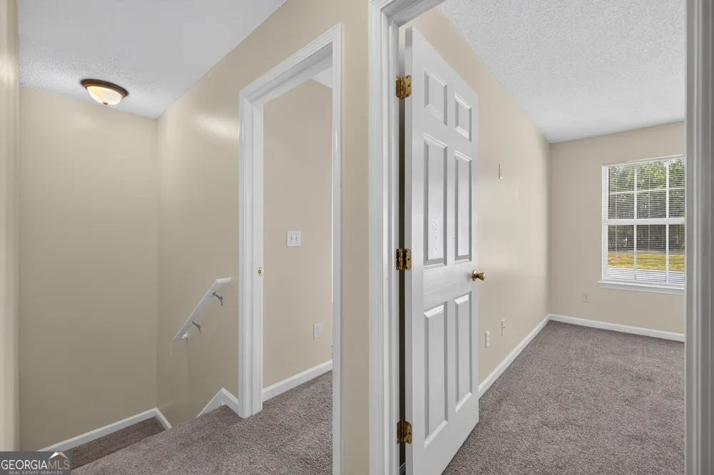 1471 Riverrock TRL Riverdale, GA 30296