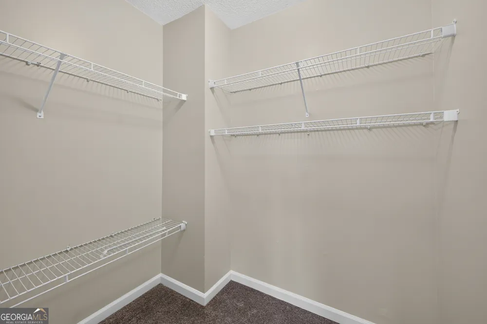 1471 Riverrock TRL Riverdale, GA 30296