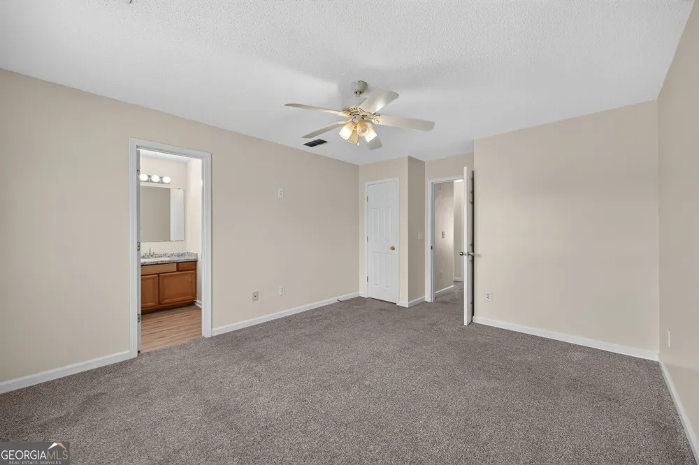 1471 Riverrock TRL Riverdale, GA 30296