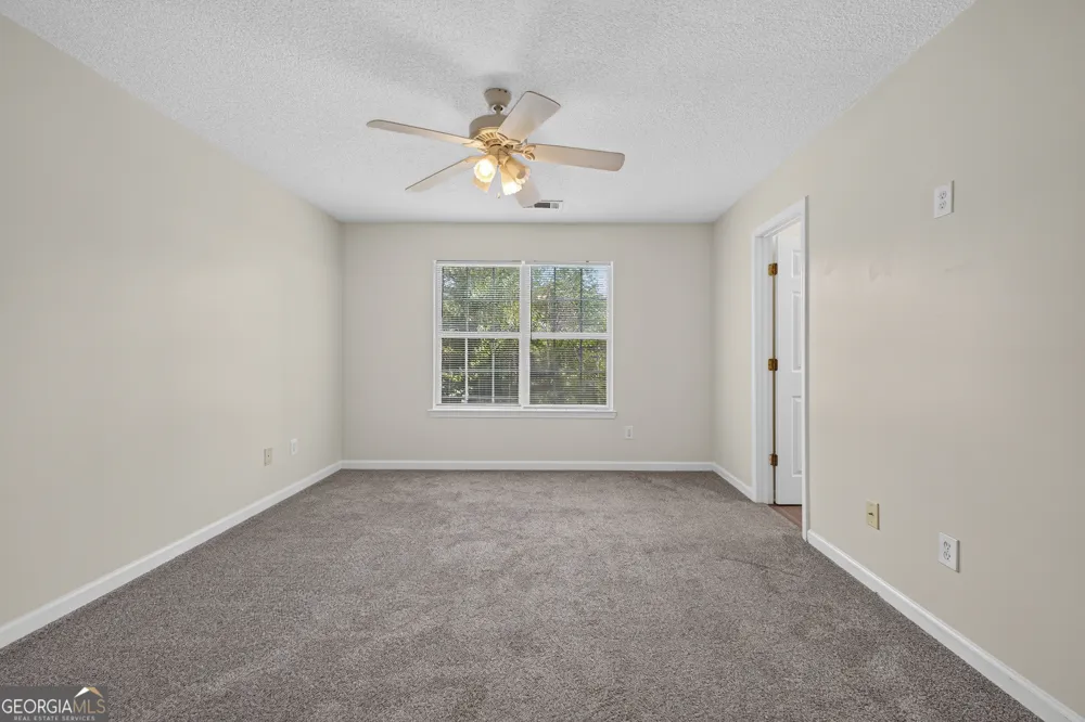 1471 Riverrock TRL Riverdale, GA 30296