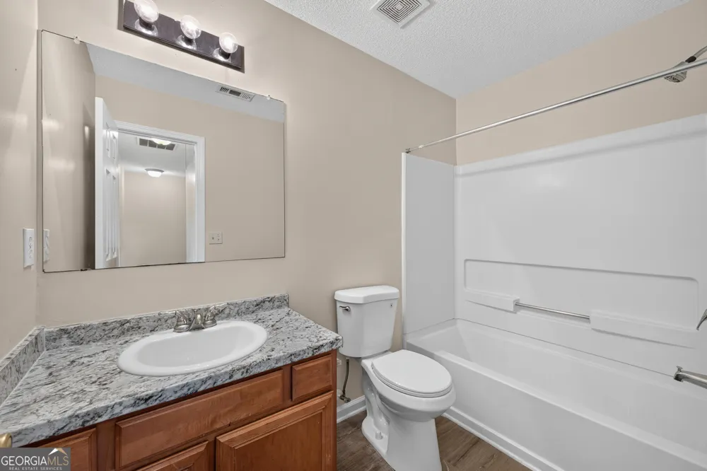 1471 Riverrock TRL Riverdale, GA 30296