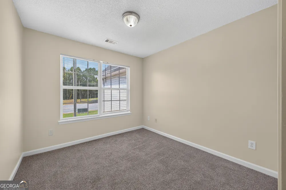 1471 Riverrock TRL Riverdale, GA 30296