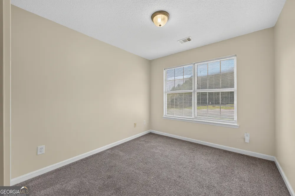 1471 Riverrock TRL Riverdale, GA 30296