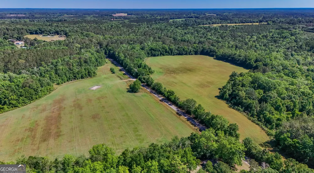 0 Darsey Cairo, GA 39828