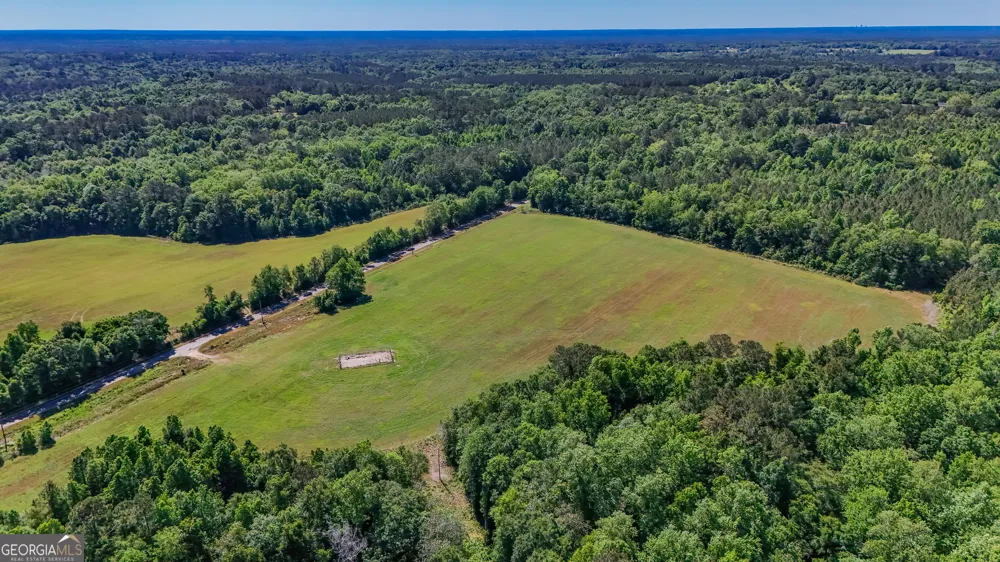 0 Darsey Cairo, GA 39828