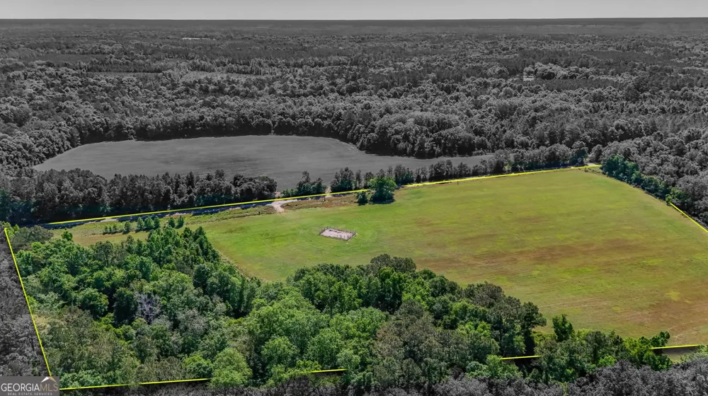 0 Darsey Cairo, GA 39828