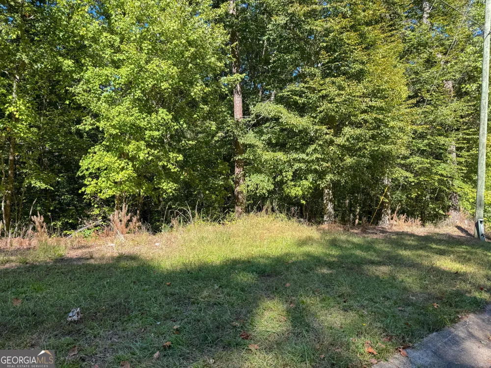 0 (Barrington Subd) 16 Approved Covington, GA 30016