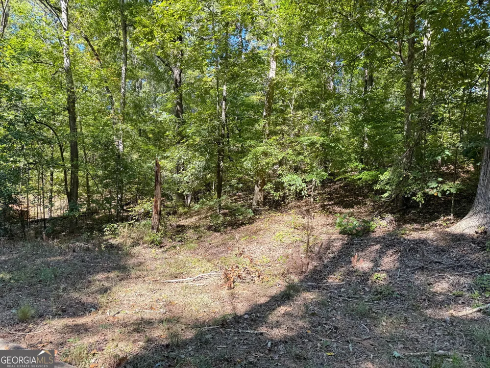 0 (Barrington Subd) 16 Approved Covington, GA 30016