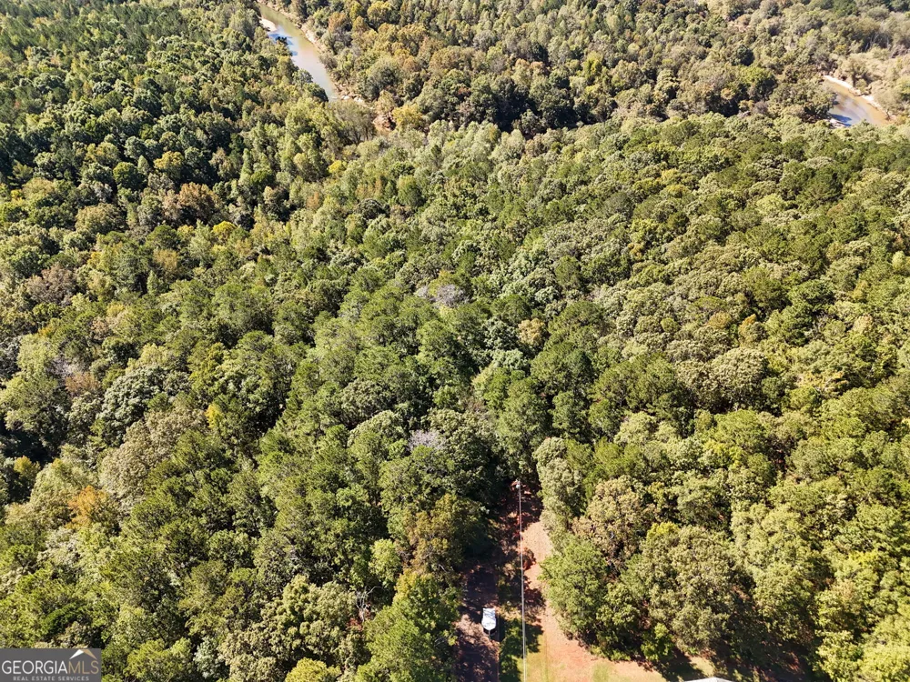 0 (Barrington Subd) 16 Approved Covington, GA 30016