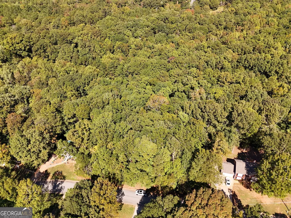 0 (Barrington Subd) 16 Approved Covington, GA 30016