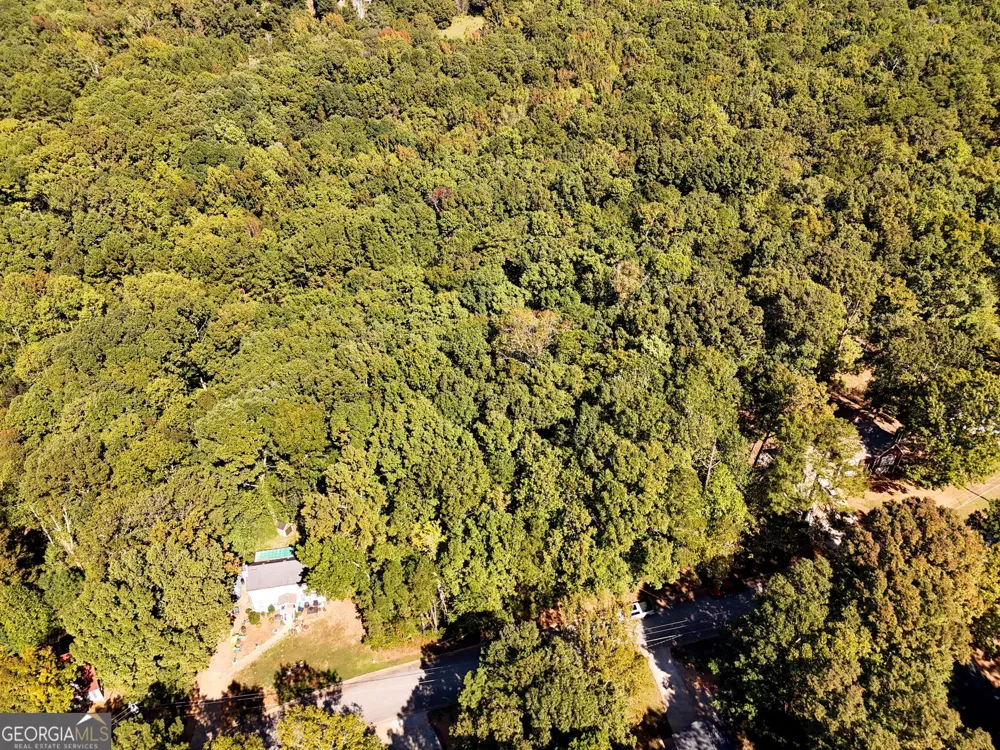 0 (Barrington Subd) 16 Approved Covington, GA 30016