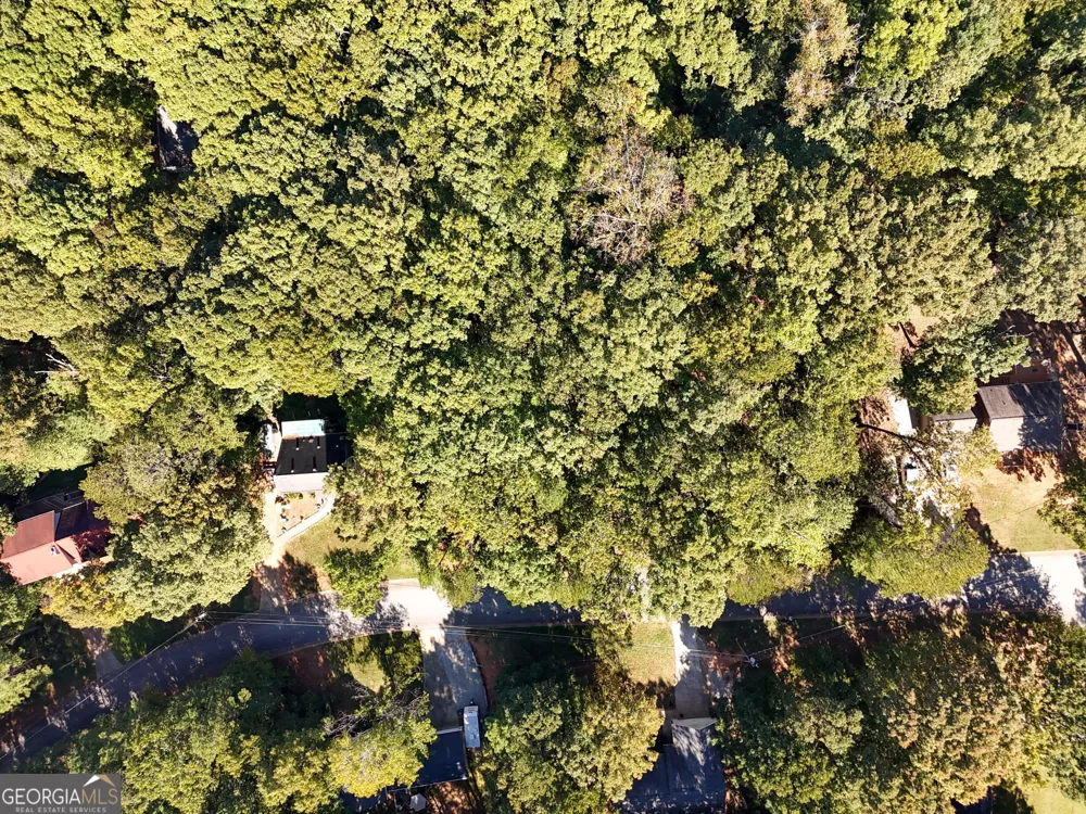 0 (Barrington Subd) 16 Approved Covington, GA 30016