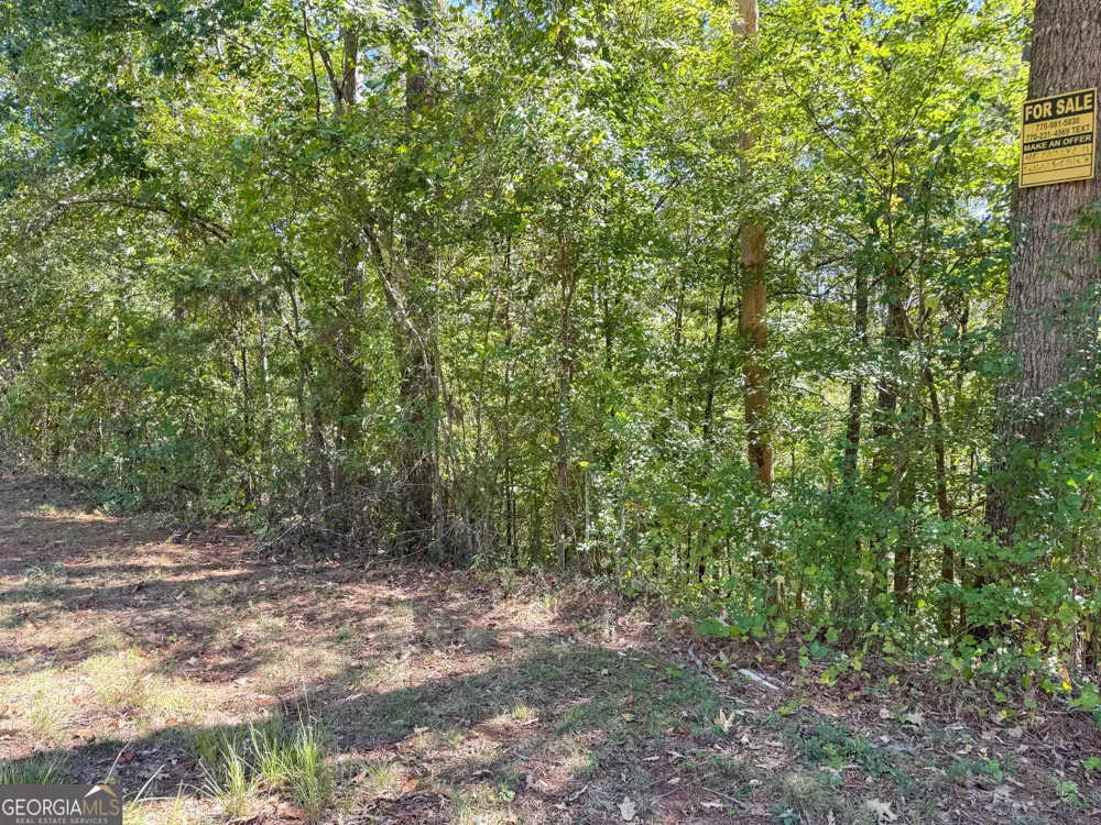 0 (Barrington Subd) 16 Approved Covington, GA 30016