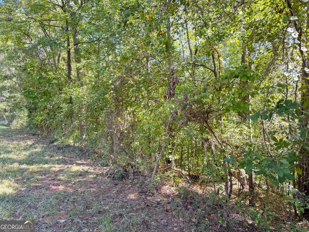 0 (Barrington Subd) 16 Approved Covington, GA 30016