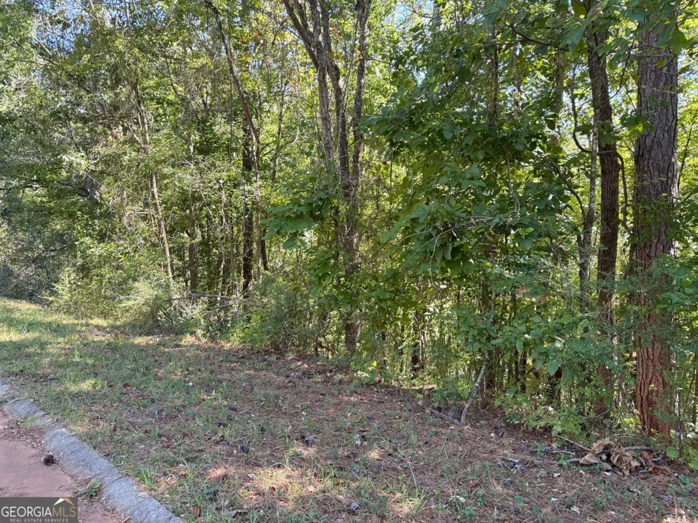 0 (Barrington Subd) 16 Approved Covington, GA 30016