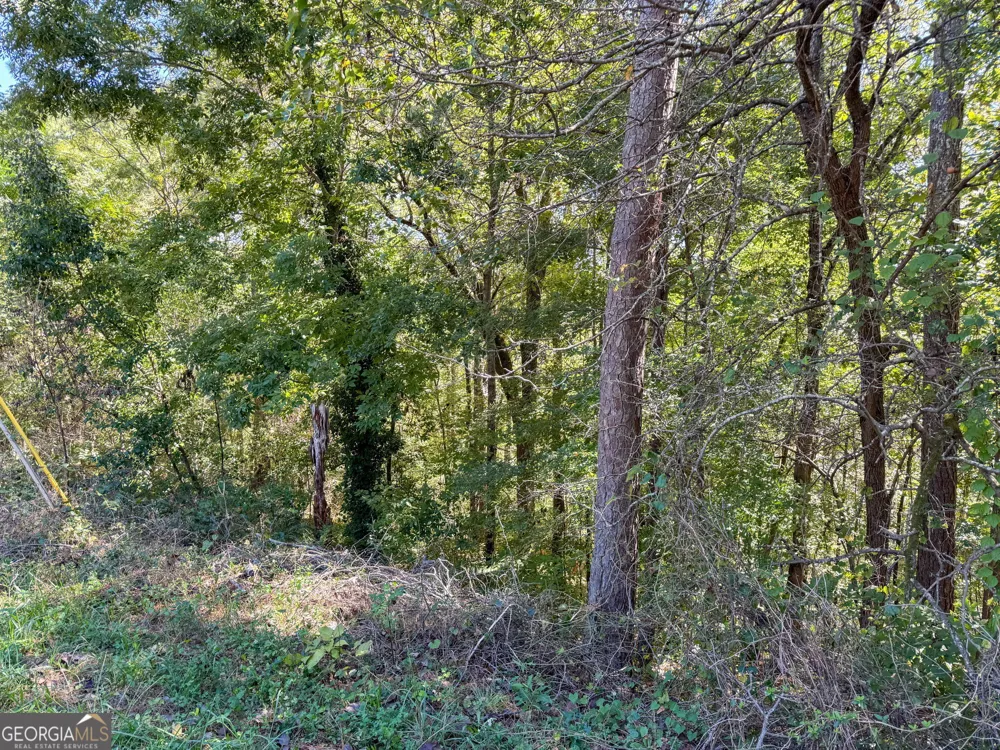 0 (Barrington Subd) 16 Approved Covington, GA 30016