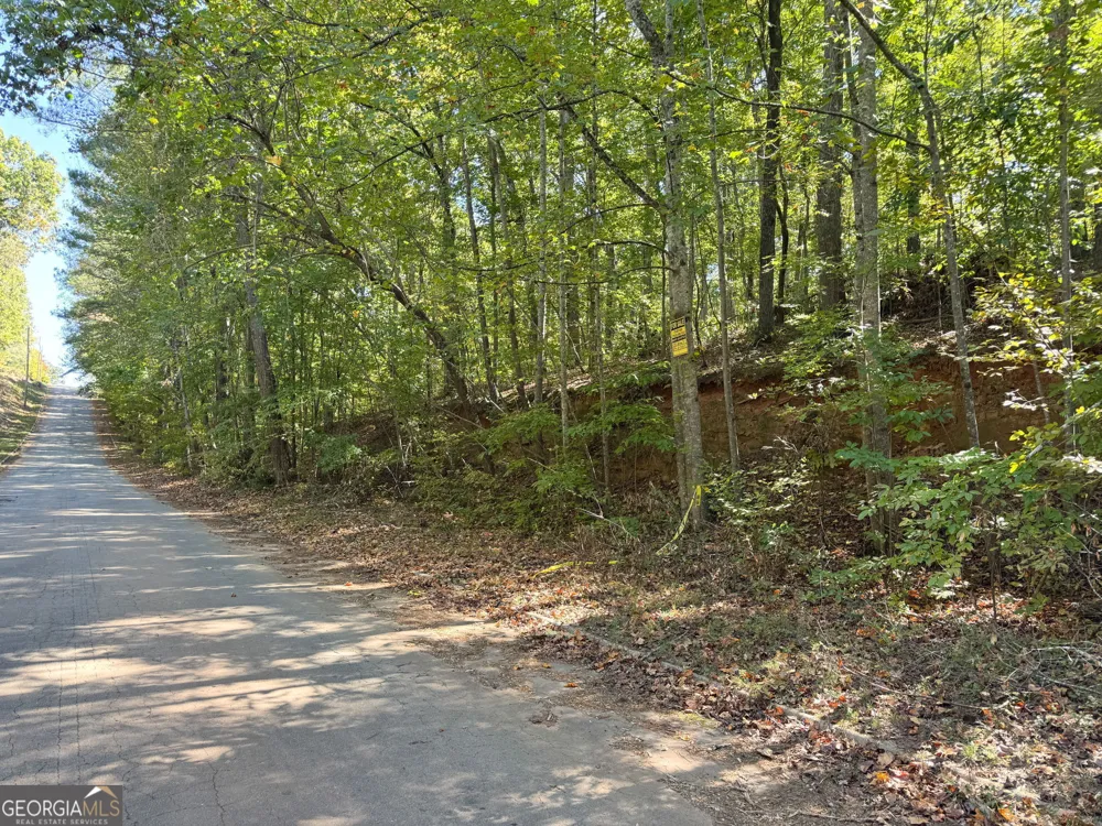 0 (Barrington Subd) 16 Approved Covington, GA 30016