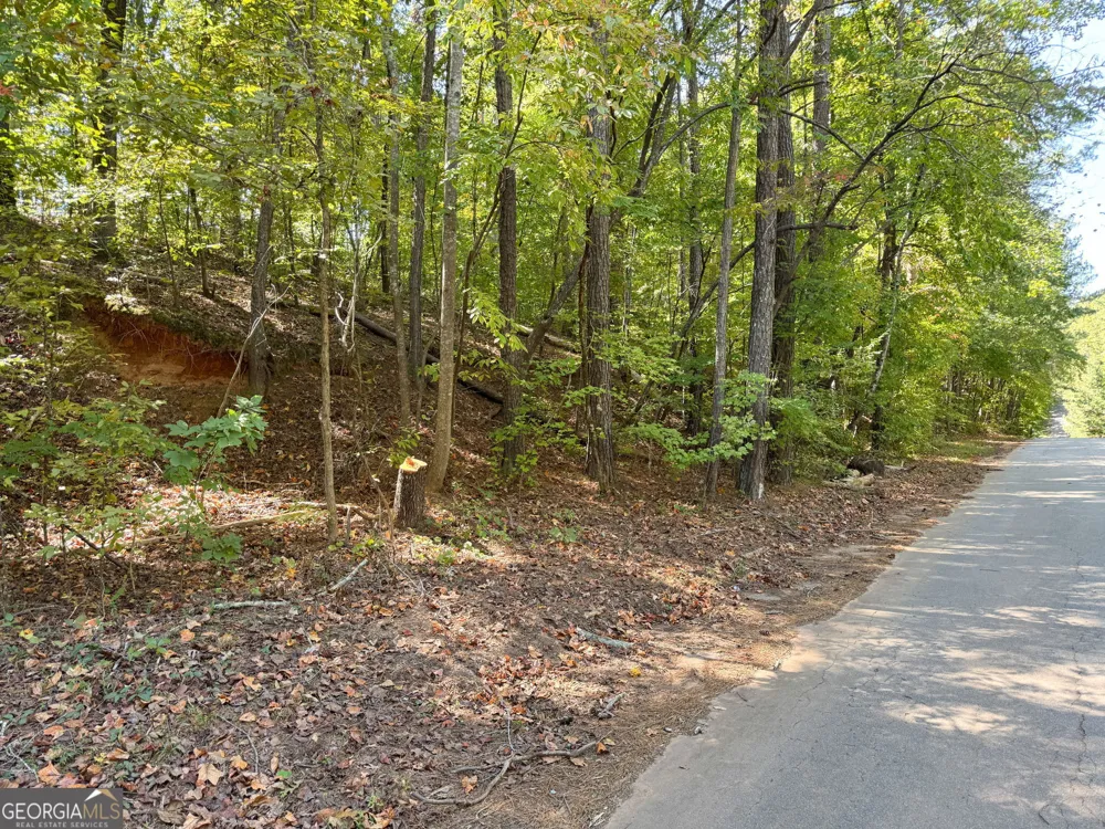 0 (Barrington Subd) 16 Approved Covington, GA 30016