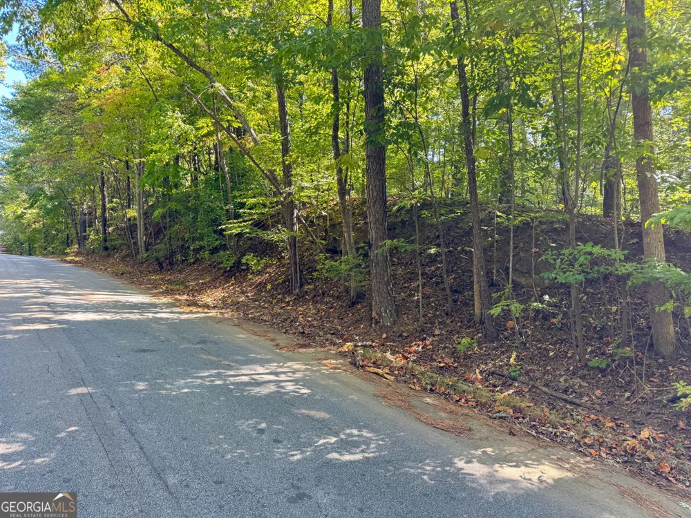 0 (Barrington Subd) 16 Approved Covington, GA 30016