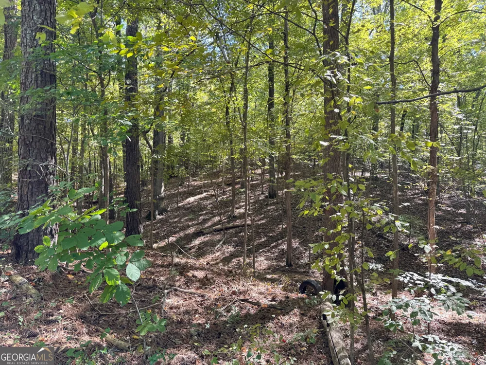 0 (Barrington Subd) 16 Approved Covington, GA 30016