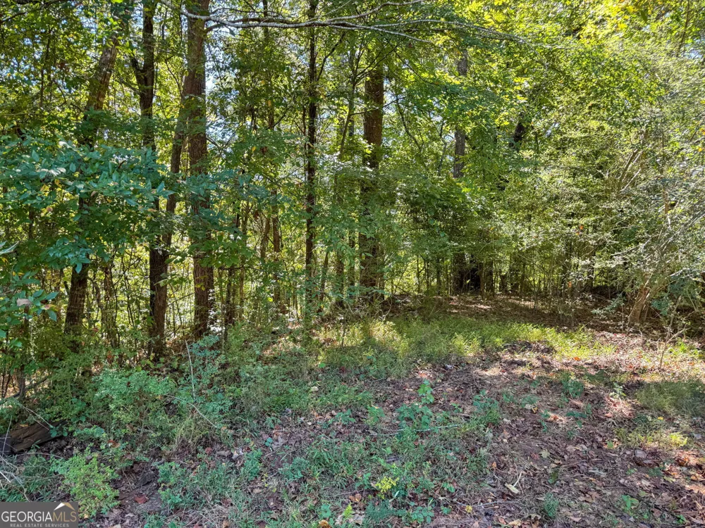0 (Barrington Subd) 16 Approved Covington, GA 30016