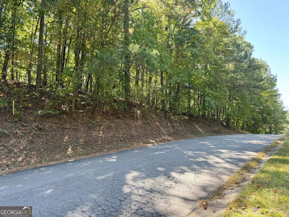 0 (Barrington Subd) 16 Approved Covington, GA 30016