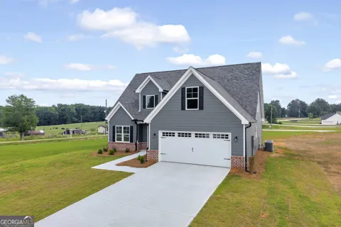 35 Sewell RD