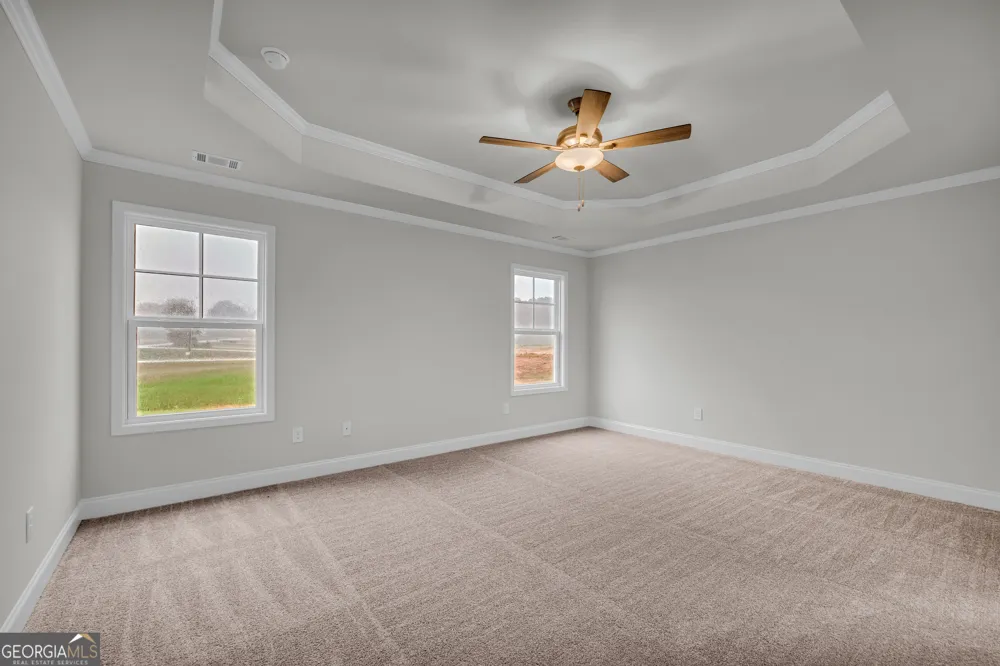 35 Sewell RD Lavonia, GA 30553