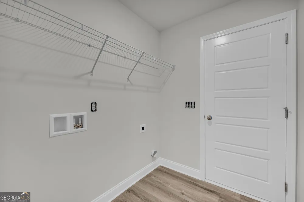 35 Sewell RD Lavonia, GA 30553