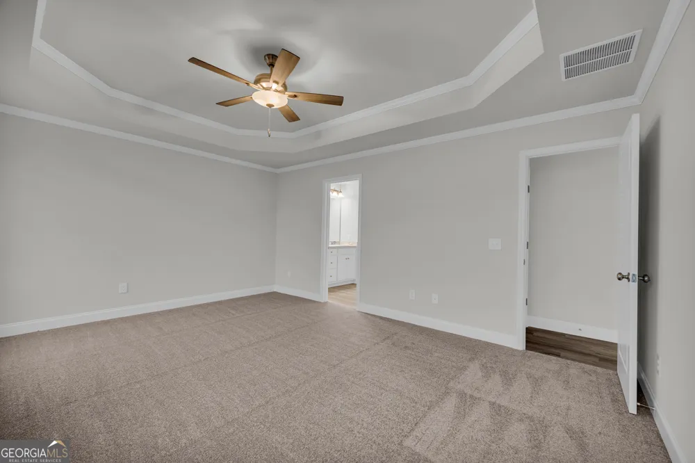 35 Sewell RD Lavonia, GA 30553