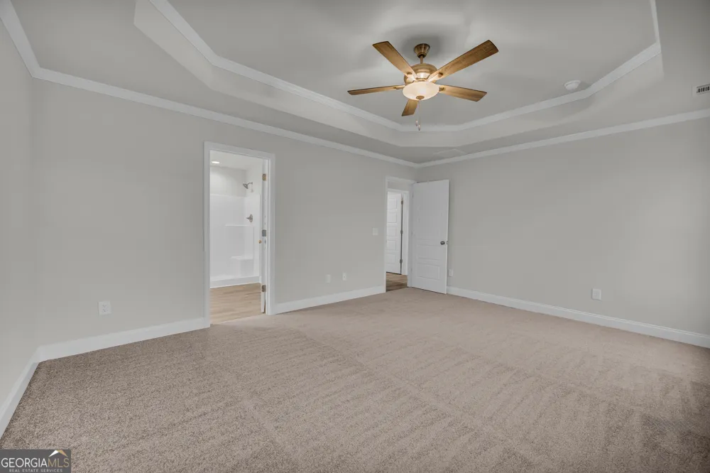 35 Sewell RD Lavonia, GA 30553