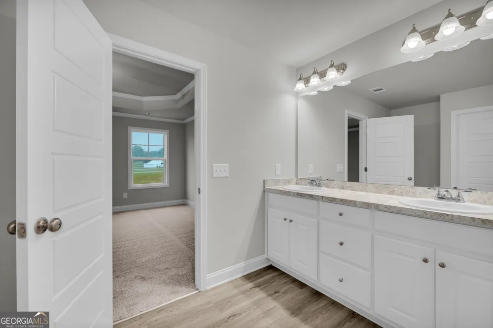 35 Sewell RD Lavonia, GA 30553