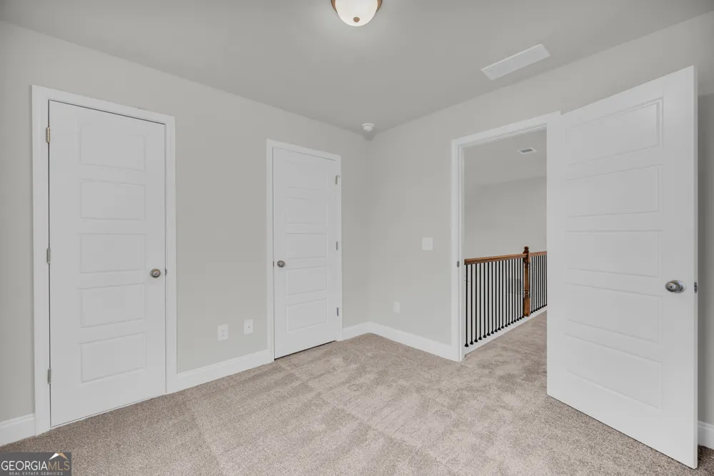 35 Sewell RD Lavonia, GA 30553