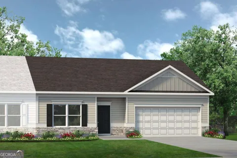 126 Cottage CT
