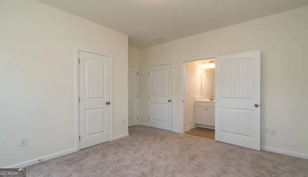 126 Cottage CT Thomaston, GA 30286