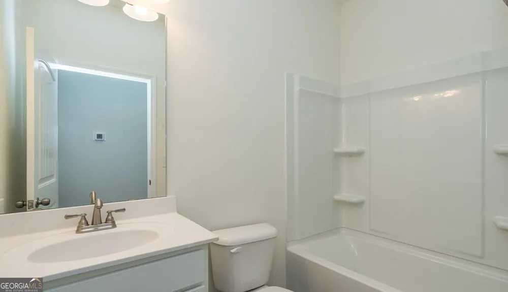 126 Cottage CT Thomaston, GA 30286