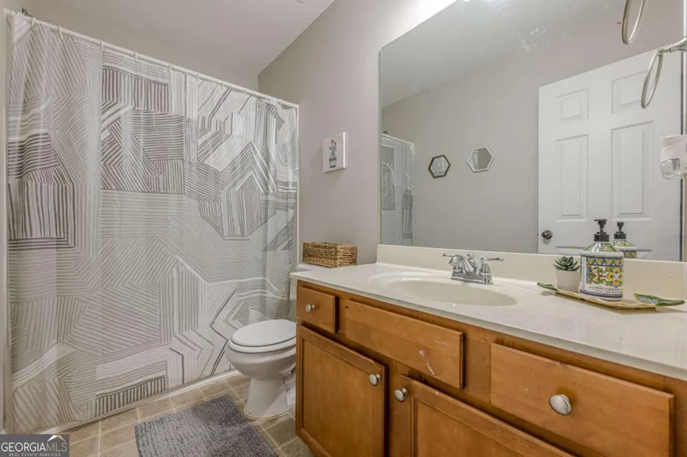 2705 Maple Park PL Cumming, GA 30041