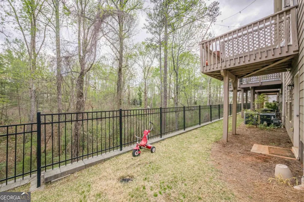2705 Maple Park PL Cumming, GA 30041