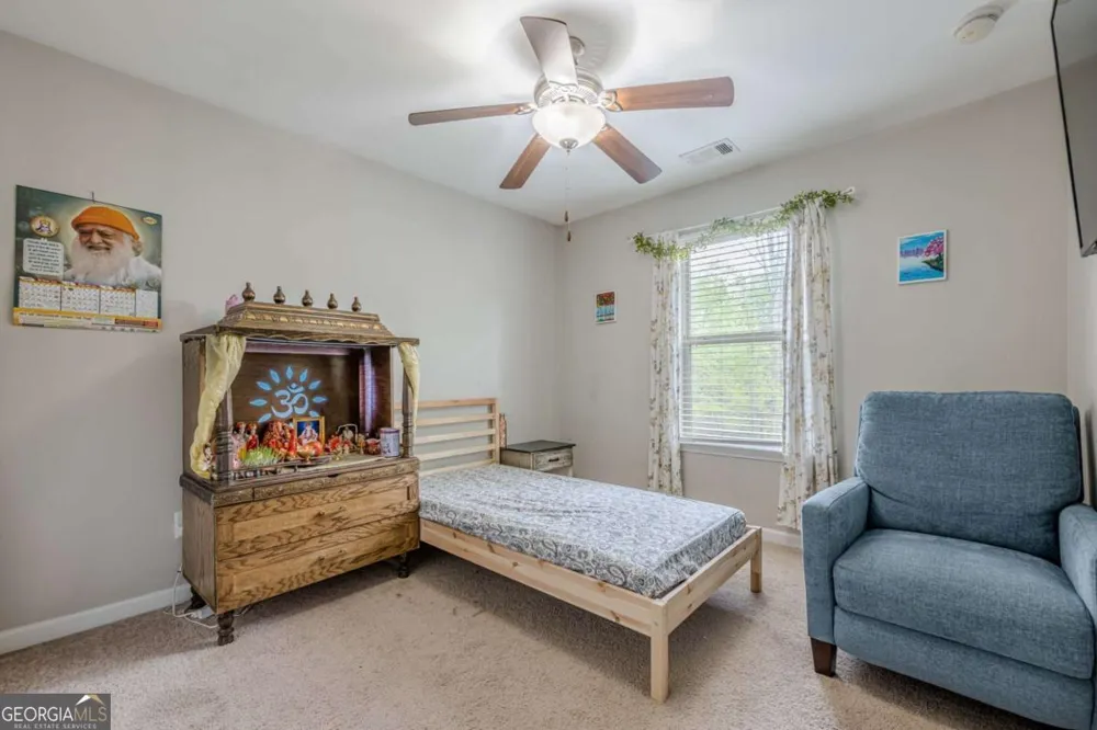 2705 Maple Park PL Cumming, GA 30041