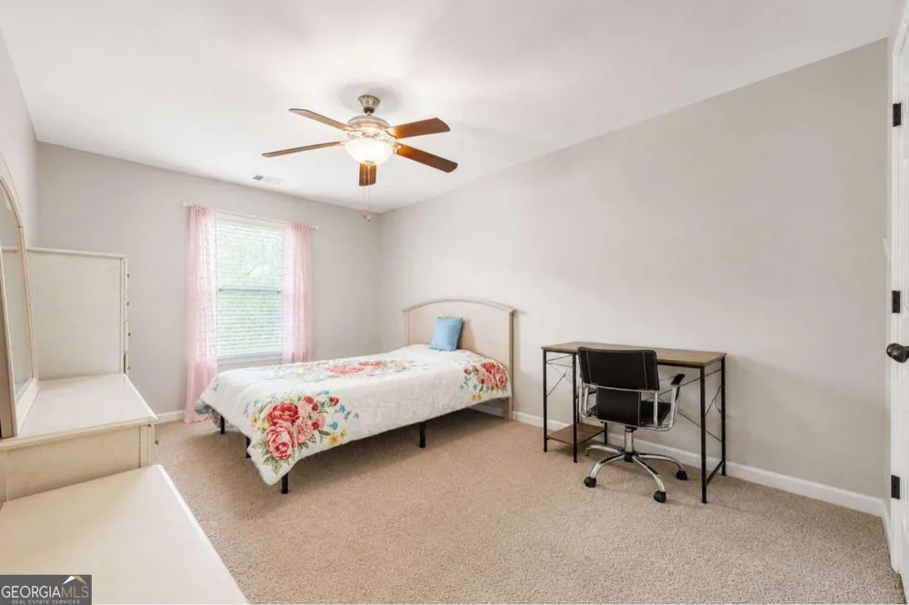 2705 Maple Park PL Cumming, GA 30041