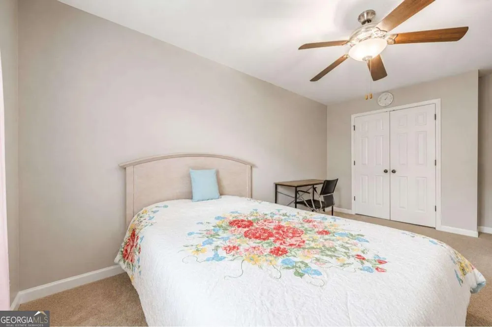 2705 Maple Park PL Cumming, GA 30041