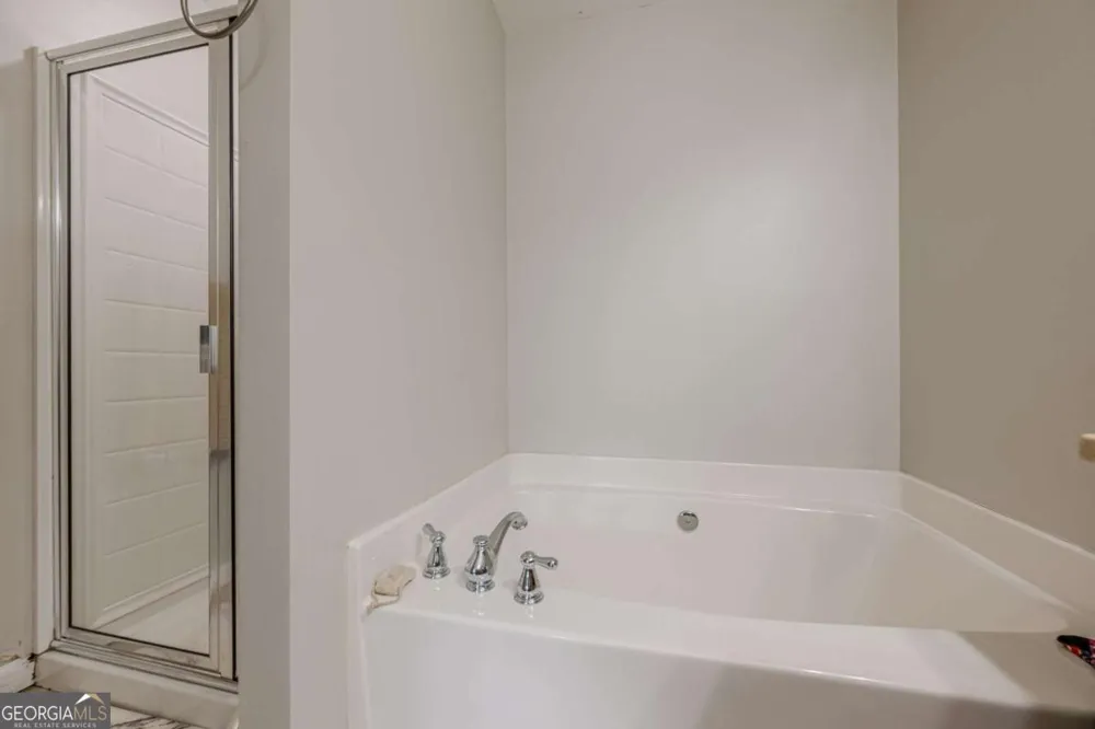 2705 Maple Park PL Cumming, GA 30041