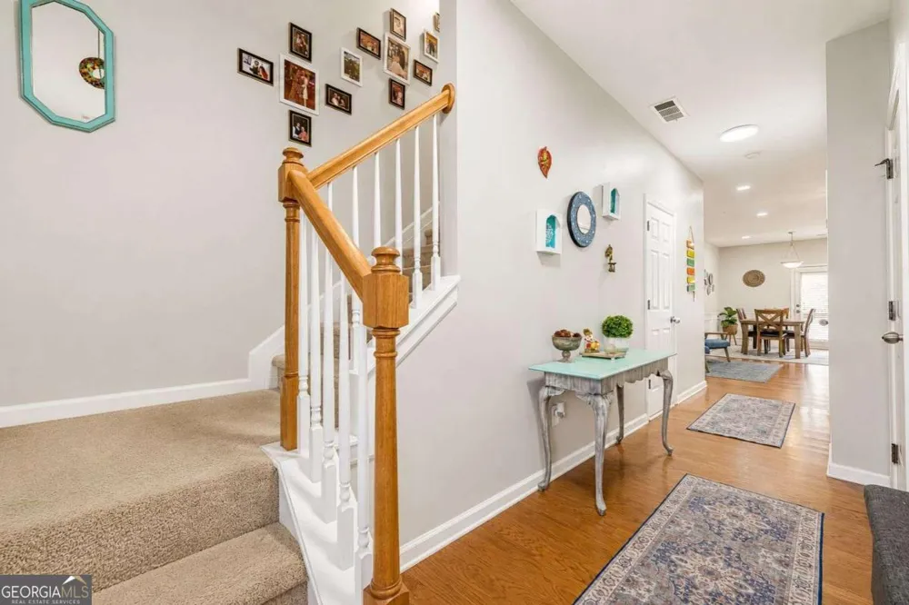 2705 Maple Park PL Cumming, GA 30041