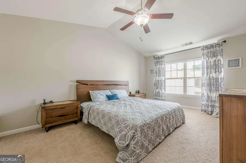2705 Maple Park PL Cumming, GA 30041